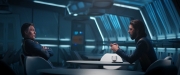 Filename=extant_StarTrekDiscovery_2x06-TheSoundsOfThunder_05952.jpg
Filesize=154KiB
Dimensions=1920x800
Date added=Dec 08, 2019 extant_StarTrekDiscovery_2x06-TheSoundsOfThunder_05952.jpg