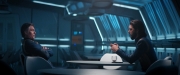 Filename=extant_StarTrekDiscovery_2x06-TheSoundsOfThunder_05953.jpg
Filesize=167KiB
Dimensions=1920x800
Date added=Dec 08, 2019 extant_StarTrekDiscovery_2x06-TheSoundsOfThunder_05953.jpg