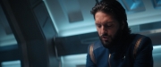extant_StarTrekDiscovery_2x06-TheSoundsOfThunder_05955.jpg