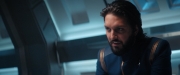 Filename=extant_StarTrekDiscovery_2x06-TheSoundsOfThunder_05958.jpg
Filesize=125KiB
Dimensions=1920x800
Date added=Dec 08, 2019 extant_StarTrekDiscovery_2x06-TheSoundsOfThunder_05958.jpg