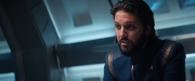 extant_StarTrekDiscovery_2x06-TheSoundsOfThunder_05960.jpg