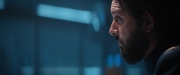 extant_StarTrekDiscovery_2x06-TheSoundsOfThunder_05966.jpg