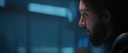 extant_StarTrekDiscovery_2x06-TheSoundsOfThunder_05968.jpg