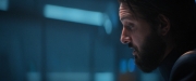 Filename=extant_StarTrekDiscovery_2x06-TheSoundsOfThunder_05969.jpg
Filesize=130KiB
Dimensions=1920x800
Date added=Dec 08, 2019 extant_StarTrekDiscovery_2x06-TheSoundsOfThunder_05969.jpg