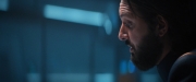 Filename=extant_StarTrekDiscovery_2x06-TheSoundsOfThunder_05970.jpg
Filesize=113KiB
Dimensions=1920x800
Date added=Dec 08, 2019 extant_StarTrekDiscovery_2x06-TheSoundsOfThunder_05970.jpg