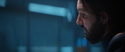 Filename=extant_StarTrekDiscovery_2x06-TheSoundsOfThunder_05971.jpg
Filesize=111KiB
Dimensions=1920x800
Date added=Dec 08, 2019 extant_StarTrekDiscovery_2x06-TheSoundsOfThunder_05971.jpg