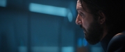 Filename=extant_StarTrekDiscovery_2x06-TheSoundsOfThunder_05972.jpg
Filesize=136KiB
Dimensions=1920x800
Date added=Dec 08, 2019 extant_StarTrekDiscovery_2x06-TheSoundsOfThunder_05972.jpg