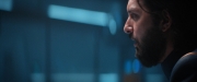 Filename=extant_StarTrekDiscovery_2x06-TheSoundsOfThunder_05975.jpg
Filesize=130KiB
Dimensions=1920x800
Date added=Dec 08, 2019 extant_StarTrekDiscovery_2x06-TheSoundsOfThunder_05975.jpg