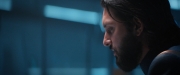 extant_StarTrekDiscovery_2x06-TheSoundsOfThunder_05976.jpg