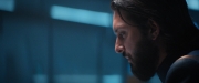 Filename=extant_StarTrekDiscovery_2x06-TheSoundsOfThunder_05977.jpg
Filesize=114KiB
Dimensions=1920x800
Date added=Dec 08, 2019 extant_StarTrekDiscovery_2x06-TheSoundsOfThunder_05977.jpg