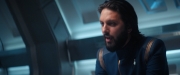 Filename=extant_StarTrekDiscovery_2x06-TheSoundsOfThunder_05978.jpg
Filesize=113KiB
Dimensions=1920x800
Date added=Dec 08, 2019 extant_StarTrekDiscovery_2x06-TheSoundsOfThunder_05978.jpg