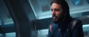 Filename=extant_StarTrekDiscovery_2x06-TheSoundsOfThunder_05979.jpg
Filesize=115KiB
Dimensions=1920x800
Date added=Dec 08, 2019 extant_StarTrekDiscovery_2x06-TheSoundsOfThunder_05979.jpg