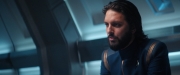 Filename=extant_StarTrekDiscovery_2x06-TheSoundsOfThunder_05983.jpg
Filesize=114KiB
Dimensions=1920x800
Date added=Dec 08, 2019 extant_StarTrekDiscovery_2x06-TheSoundsOfThunder_05983.jpg