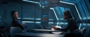 Filename=extant_StarTrekDiscovery_2x06-TheSoundsOfThunder_05985.jpg
Filesize=168KiB
Dimensions=1920x800
Date added=Dec 08, 2019 extant_StarTrekDiscovery_2x06-TheSoundsOfThunder_05985.jpg