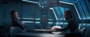 Filename=extant_StarTrekDiscovery_2x06-TheSoundsOfThunder_05986.jpg
Filesize=155KiB
Dimensions=1920x800
Date added=Dec 08, 2019 extant_StarTrekDiscovery_2x06-TheSoundsOfThunder_05986.jpg