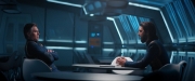 Filename=extant_StarTrekDiscovery_2x06-TheSoundsOfThunder_05987.jpg
Filesize=156KiB
Dimensions=1920x800
Date added=Dec 08, 2019 extant_StarTrekDiscovery_2x06-TheSoundsOfThunder_05987.jpg