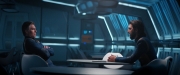 extant_StarTrekDiscovery_2x06-TheSoundsOfThunder_05988.jpg