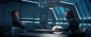 Filename=extant_StarTrekDiscovery_2x06-TheSoundsOfThunder_05989.jpg
Filesize=157KiB
Dimensions=1920x800
Date added=Dec 08, 2019 extant_StarTrekDiscovery_2x06-TheSoundsOfThunder_05989.jpg