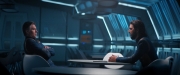 Filename=extant_StarTrekDiscovery_2x06-TheSoundsOfThunder_05990.jpg
Filesize=153KiB
Dimensions=1920x800
Date added=Dec 08, 2019 extant_StarTrekDiscovery_2x06-TheSoundsOfThunder_05990.jpg