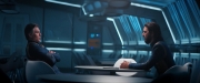 extant_StarTrekDiscovery_2x06-TheSoundsOfThunder_05991.jpg