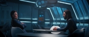 extant_StarTrekDiscovery_2x06-TheSoundsOfThunder_05992.jpg