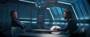 Filename=extant_StarTrekDiscovery_2x06-TheSoundsOfThunder_05994.jpg
Filesize=156KiB
Dimensions=1920x800
Date added=Dec 08, 2019 extant_StarTrekDiscovery_2x06-TheSoundsOfThunder_05994.jpg