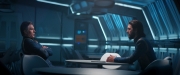 extant_StarTrekDiscovery_2x06-TheSoundsOfThunder_05995.jpg