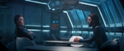 Filename=extant_StarTrekDiscovery_2x06-TheSoundsOfThunder_05997.jpg
Filesize=157KiB
Dimensions=1920x800
Date added=Dec 08, 2019 extant_StarTrekDiscovery_2x06-TheSoundsOfThunder_05997.jpg