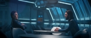 Filename=extant_StarTrekDiscovery_2x06-TheSoundsOfThunder_05999.jpg
Filesize=155KiB
Dimensions=1920x800
Date added=Dec 08, 2019 extant_StarTrekDiscovery_2x06-TheSoundsOfThunder_05999.jpg