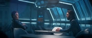 Filename=extant_StarTrekDiscovery_2x06-TheSoundsOfThunder_06001.jpg
Filesize=153KiB
Dimensions=1920x800
Date added=Dec 08, 2019 extant_StarTrekDiscovery_2x06-TheSoundsOfThunder_06001.jpg