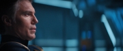 extant_StarTrekDiscovery_2x06-TheSoundsOfThunder_06002.jpg