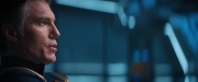 Filename=extant_StarTrekDiscovery_2x06-TheSoundsOfThunder_06004.jpg
Filesize=140KiB
Dimensions=1920x800
Date added=Dec 08, 2019 extant_StarTrekDiscovery_2x06-TheSoundsOfThunder_06004.jpg