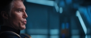 extant_StarTrekDiscovery_2x06-TheSoundsOfThunder_06005.jpg