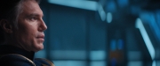 extant_StarTrekDiscovery_2x06-TheSoundsOfThunder_06007.jpg