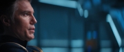Filename=extant_StarTrekDiscovery_2x06-TheSoundsOfThunder_06008.jpg
Filesize=139KiB
Dimensions=1920x800
Date added=Dec 08, 2019 extant_StarTrekDiscovery_2x06-TheSoundsOfThunder_06008.jpg