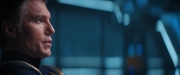 Filename=extant_StarTrekDiscovery_2x06-TheSoundsOfThunder_06009.jpg
Filesize=139KiB
Dimensions=1920x800
Date added=Dec 08, 2019 extant_StarTrekDiscovery_2x06-TheSoundsOfThunder_06009.jpg