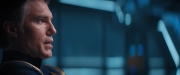 extant_StarTrekDiscovery_2x06-TheSoundsOfThunder_06010.jpg