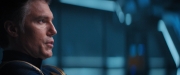 Filename=extant_StarTrekDiscovery_2x06-TheSoundsOfThunder_06011.jpg
Filesize=134KiB
Dimensions=1920x800
Date added=Dec 08, 2019 extant_StarTrekDiscovery_2x06-TheSoundsOfThunder_06011.jpg