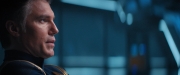 extant_StarTrekDiscovery_2x06-TheSoundsOfThunder_06014.jpg