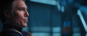 extant_StarTrekDiscovery_2x06-TheSoundsOfThunder_06015.jpg