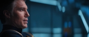 Filename=extant_StarTrekDiscovery_2x06-TheSoundsOfThunder_06016.jpg
Filesize=139KiB
Dimensions=1920x800
Date added=Dec 08, 2019 extant_StarTrekDiscovery_2x06-TheSoundsOfThunder_06016.jpg