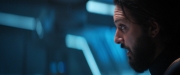 Filename=extant_StarTrekDiscovery_2x06-TheSoundsOfThunder_06017.jpg
Filesize=121KiB
Dimensions=1920x800
Date added=Dec 08, 2019 extant_StarTrekDiscovery_2x06-TheSoundsOfThunder_06017.jpg
