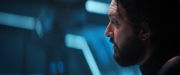extant_StarTrekDiscovery_2x06-TheSoundsOfThunder_06018.jpg
