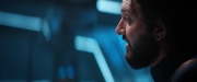 extant_StarTrekDiscovery_2x06-TheSoundsOfThunder_06019.jpg
