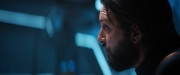 Filename=extant_StarTrekDiscovery_2x06-TheSoundsOfThunder_06020.jpg
Filesize=106KiB
Dimensions=1920x800
Date added=Dec 08, 2019 extant_StarTrekDiscovery_2x06-TheSoundsOfThunder_06020.jpg