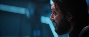 extant_StarTrekDiscovery_2x06-TheSoundsOfThunder_06021.jpg