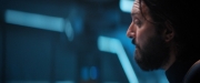 Filename=extant_StarTrekDiscovery_2x06-TheSoundsOfThunder_06022.jpg
Filesize=105KiB
Dimensions=1920x800
Date added=Dec 08, 2019 extant_StarTrekDiscovery_2x06-TheSoundsOfThunder_06022.jpg