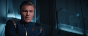 extant_StarTrekDiscovery_2x06-TheSoundsOfThunder_06023.jpg