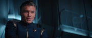 extant_StarTrekDiscovery_2x06-TheSoundsOfThunder_06024.jpg