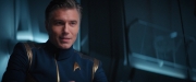 extant_StarTrekDiscovery_2x06-TheSoundsOfThunder_06025.jpg